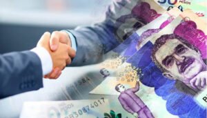 Defensores públicos anuncian paro