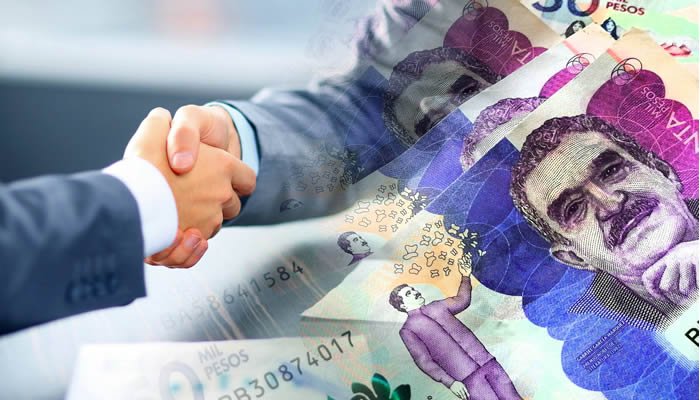 Defensores públicos anuncian paro