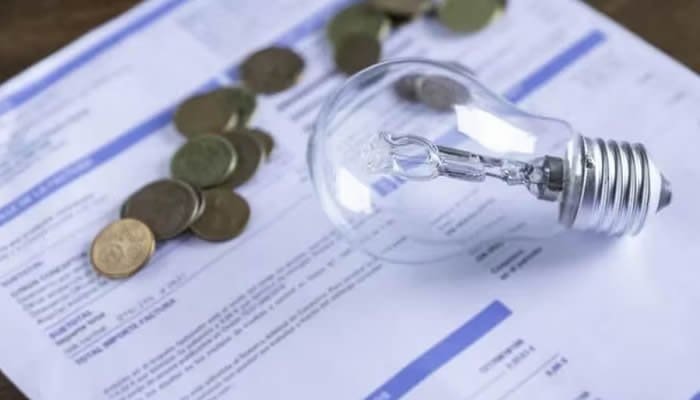Aumentará el precio de la luz en Colombia