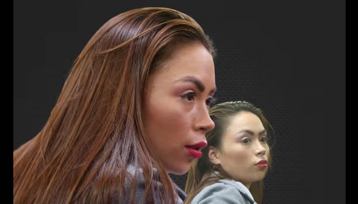 Epa Colombia seguirá en prisión