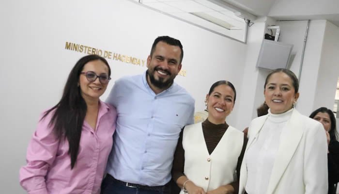 Huila busca ‘revivir’ el ferrocarril