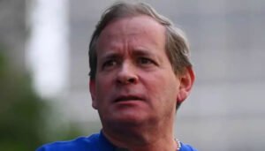 Denuncian estancamiento de liberaciones en Venezuela