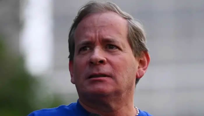 Denuncian estancamiento de liberaciones en Venezuela