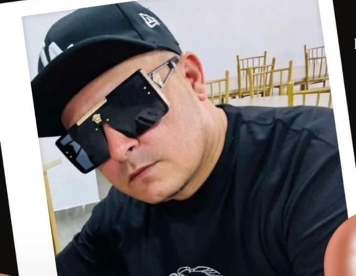 Fatal accidente de tránsito en Neiva