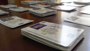 ¿Cuánto cuesta definir la situación militar en Colombia?