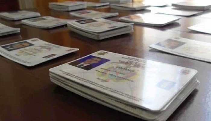 ¿Cuánto cuesta definir la situación militar en Colombia?