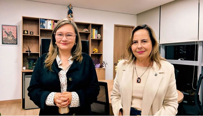 El tope máximo en precios de vivienda