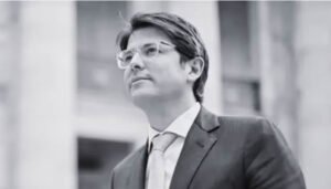 Avanza investigación por muerte de Miguel Uribe