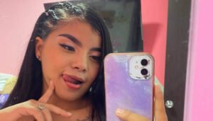 Ataque armado en Neiva deja una mujer fallecida