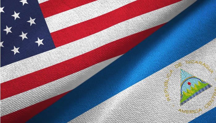 Nicaragua libera presos políticos