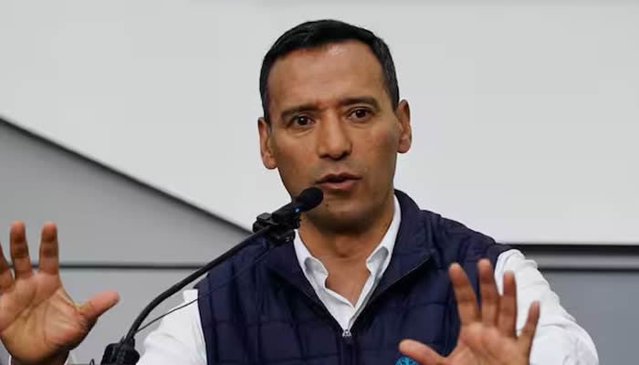 Mindefensa le ‘pone freno’ a la importación de drones