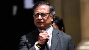 Petro también estará en la sede de la OEA