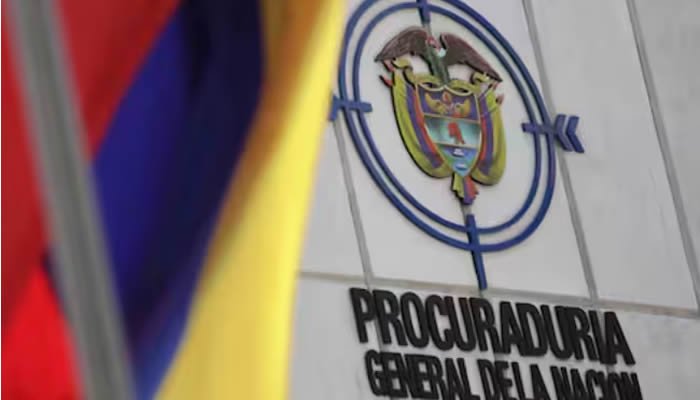 Procuraduría y su estrategia para evitar abusos en los colegios