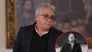 Fiscalía imputará a cargos a director de unidad de protección