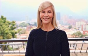 Departamentos que no se sumarán a la emergencia económica