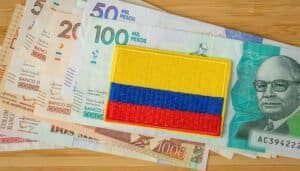 Interpuesta tutela para impedir aumento del salario mínimo