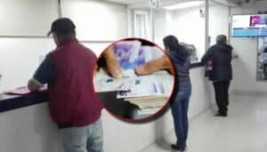 Así quedan las cuotas moderadoras en este 2026