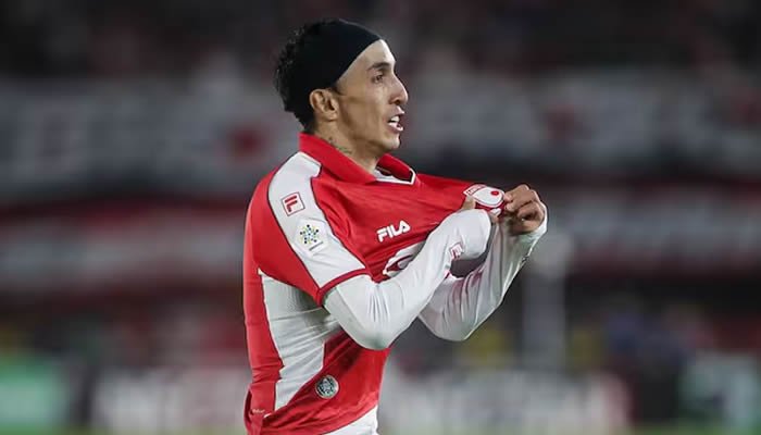 Santa Fe, campeón de la Superliga