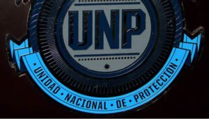 Ampliación de la planta de la unidad de protección pero…