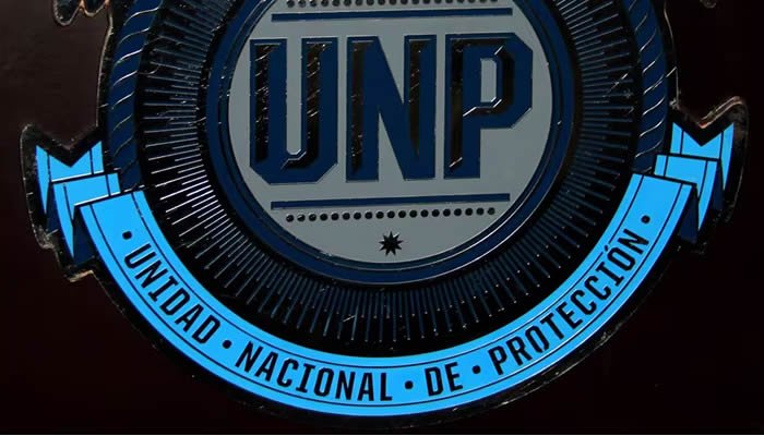 Ampliación de la planta de la unidad de protección pero…