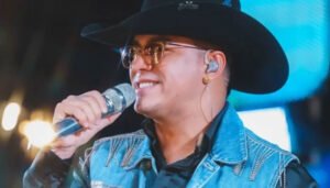 Nuevo homenaje a Yeison Jiménez en Bogotá