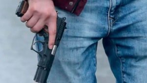 Atacada brigada de salud en Neiva