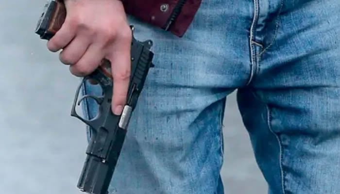 Atacada brigada de salud en Neiva