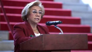 Colombia y Ecuador retoman diálogos