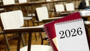 Regulando cobros con los colegios privados