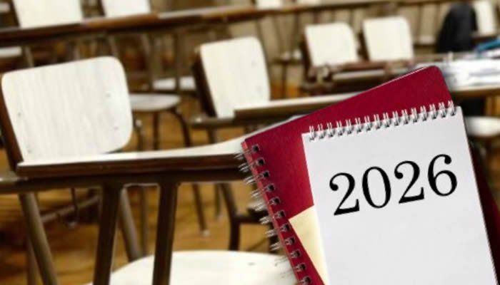 Regulando cobros con los colegios privados