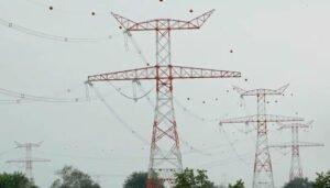 Colombia ‘le cortará’ la energía a Ecuador