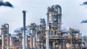 ¿Aumentará el precio de gas en Colombia?