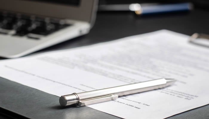 ‘Reinado de insubsistencias’ en el Departamento de la Presidencia