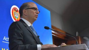 Se contempla la suspensión provisional de la emergencia económica