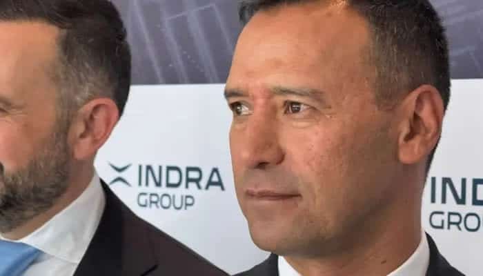 Mindefensa y el llamado a cuidar la institucionalidad