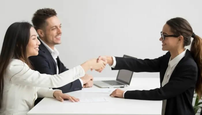 Avanza la formalización laboral femenina en Colombia