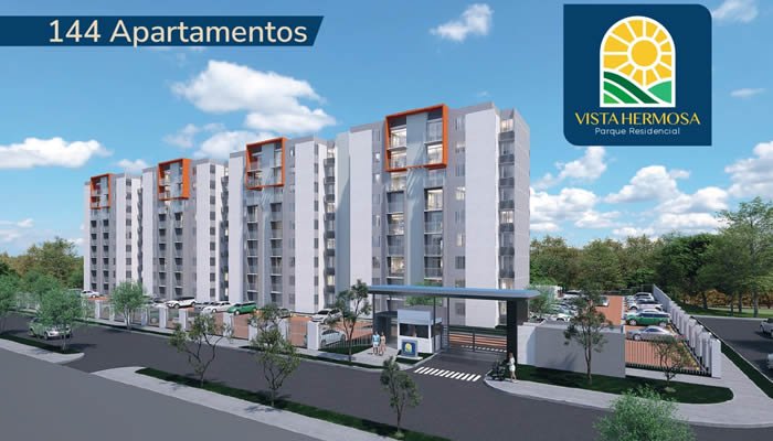 Neiva contará con nuevo proyecto de vivienda