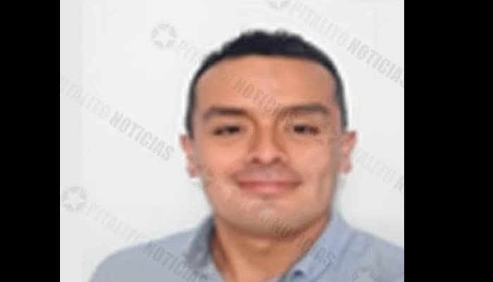Investigan deceso de conductor de la Alcaldía de Saladoblanco