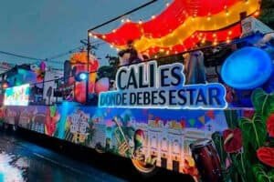 Importante campaña para el turismo sostenible en Colombia
