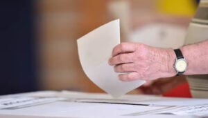 Avalado comité promotor de la Asamblea Constituyente