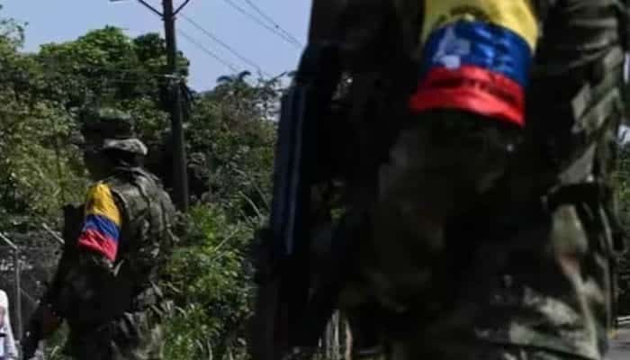 Se prorroga zona de ubicación temporal en el Catatumbo
