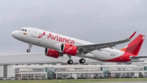 Avianca reactivará vuelos a Venezuela
