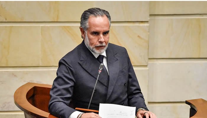 Gobierno ofrece recompensa a quien denuncie delitos electorales