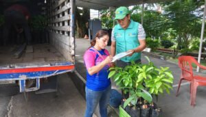 Más herramientas para cuencas hidrográficas