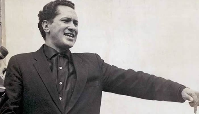 No se pueden confirmar si restos son de Camilo Torres