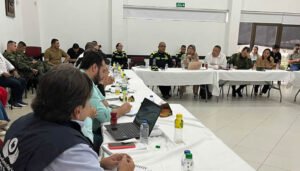 Centro y sur del Huila se alistan para las elecciones