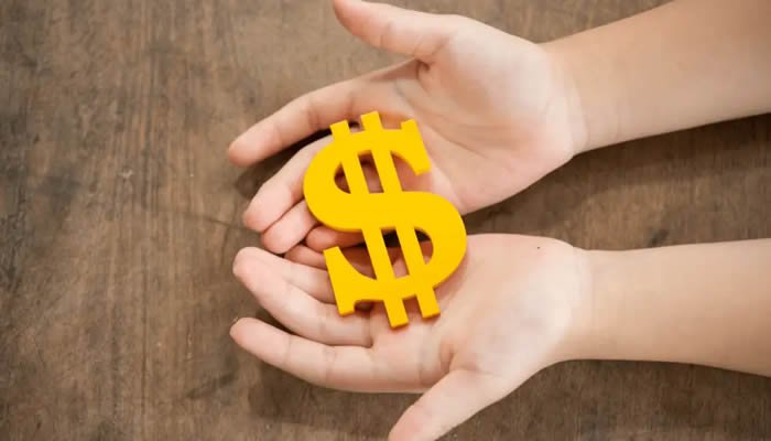 Comfamiliar Huila y la cuota monetaria para este año