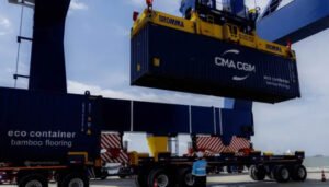 Sigue el crecimiento de la economía…según el Dane