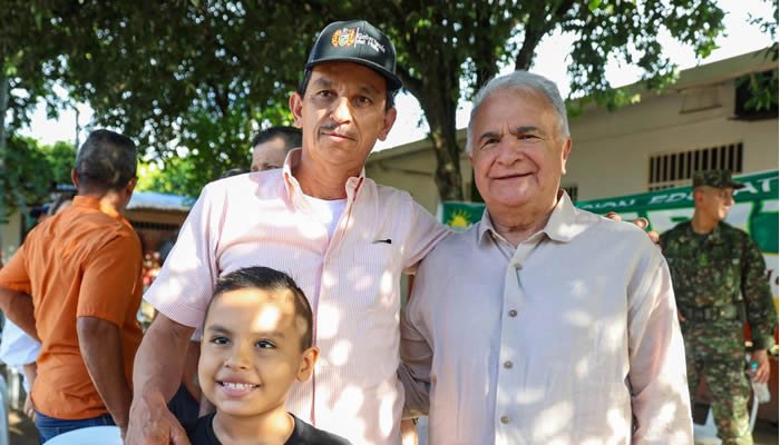 Importante avance en educación rural para Rivera