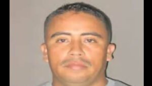 Murió cabecilla del Clan del Golfo